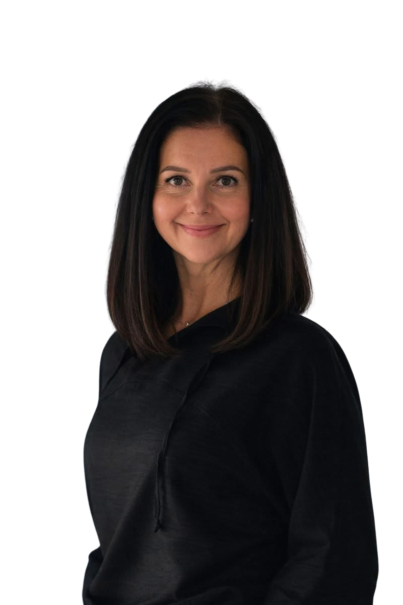 Ülle Leesmaa